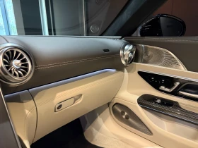 Mercedes-Benz SL 63 AMG 4 Matic+ , снимка 10