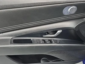 Hyundai Elantra  1.6 Inspiration, снимка 16