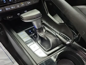 Hyundai Elantra  1.6 Inspiration, снимка 8