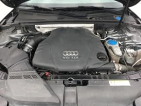 Audi A4 2.0 3.0 TDI Face   | Mobile.bg    15