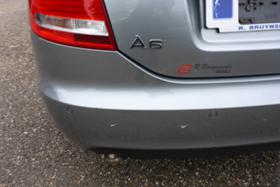 Audi A6 3,0tdi | Mobile.bg   7
