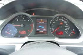 Audi A6 3,0tdi | Mobile.bg    5