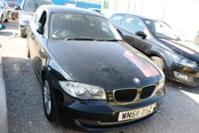 BMW 120 d - [4] 