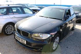 BMW 120 d - [3] 