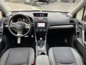 Subaru Forester 2.0 XT Executive | Mobile.bg    12