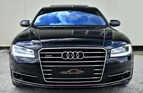 Audi A8 4.2TDI MATRIX 360 TV ROTOR21 MAXX FULL, снимка 2