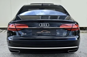 Audi A8 4.2TDI MATRIX 360 TV ROTOR21 MAXX FULL, снимка 5