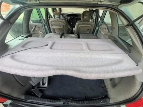 Citroen Xsara Citroen Xsara Picasso 2.0 hdi, НА ЧАСТИ!, снимка 6