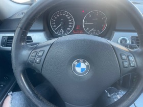 BMW 320, снимка 15
