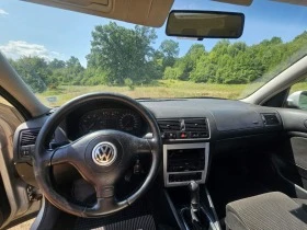 VW Golf GTI 1.8T, снимка 11