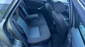 Ford Mondeo 2, 0i 16V, снимка 11