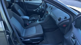 Ford Mondeo 2, 0i 16V, снимка 12