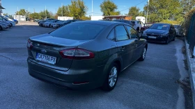 Ford Mondeo 2, 0i 16V, снимка 6