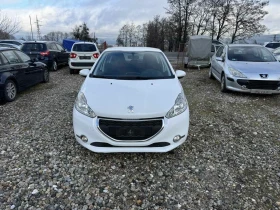 Peugeot 208 1.2i. 82k.c - 8900 лв. - 20397351 | Car24.bg