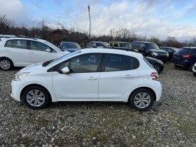 Peugeot 208 1.2i. 82k.c, снимка 5