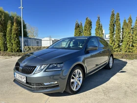 Skoda Octavia 2.0 TDI, снимка 1