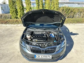 Skoda Octavia 2.0 TDI, снимка 6