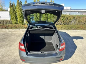 Skoda Octavia 2.0 TDI, снимка 14