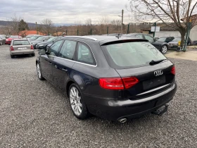 Audi A4 3.0тди 4х4, снимка 6