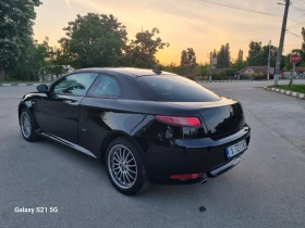 Alfa Romeo Gt 1.8 140 .. | Mobile.bg    4