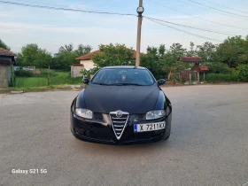 Alfa Romeo Gt 1.8 140 .. | Mobile.bg    2