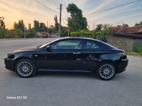 Alfa Romeo Gt 1.8 140 .. | Mobile.bg    3