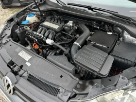 VW Golf 1.6i* 102кс* GAZ* , снимка 15