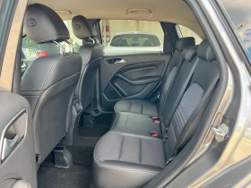 Обява за продажба на Mercedes-Benz B 180 d 91000km Sport Automatic Camera Кожа ТОП СЪСТОЯНИ ~28 000 лв. - изображение 10