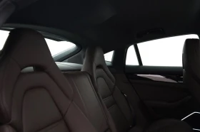 Porsche Panamera 4 E-Hybrid Bose - 99900 лв. - 77304054 | Car24.bg