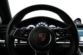 Porsche Panamera 4 E-Hybrid Bose - 99900 лв. - 77304054 | Car24.bg