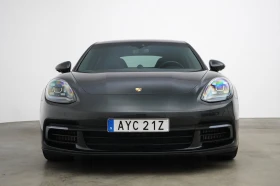 Porsche Panamera 4 E-Hybrid Bose - 99900 лв. - 77304054 | Car24.bg