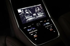 Porsche Panamera 4 E-Hybrid Bose - 99900 лв. - 77304054 | Car24.bg