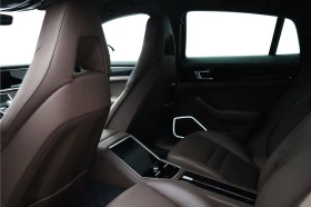Porsche Panamera 4 E-Hybrid Bose - 99900 лв. - 77304054 | Car24.bg