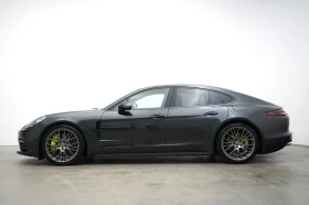 Porsche Panamera 4 E-Hybrid Bose - 99900 лв. - 77304054 | Car24.bg