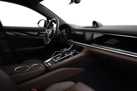 Porsche Panamera 4 E-Hybrid Bose - 99900 лв. - 77304054 | Car24.bg