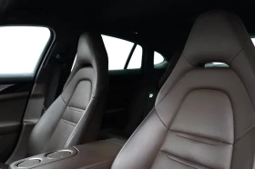 Porsche Panamera 4 E-Hybrid Bose - 99900 лв. - 77304054 | Car24.bg