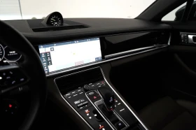 Porsche Panamera 4 E-Hybrid Bose - 99900 лв. - 77304054 | Car24.bg