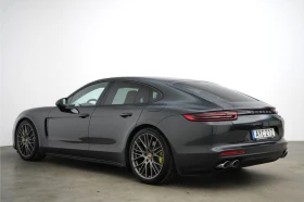 Porsche Panamera 4 E-Hybrid Bose - 99900 лв. - 77304054 | Car24.bg