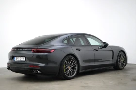 Porsche Panamera 4 E-Hybrid Bose - 99900 лв. - 77304054 | Car24.bg