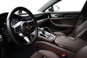 Porsche Panamera 4 E-Hybrid Bose - 99900 лв. - 77304054 | Car24.bg