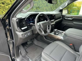 Chevrolet Silverado 1500 RST 3.0L - 99000 лв. - 38500920 10