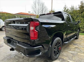 Chevrolet Silverado 1500 RST 3.0L - 99000 лв. - 38500920 4