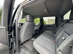 Chevrolet Silverado 1500 RST 3.0L - 99000 лв. - 38500920 15