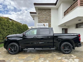 Chevrolet Silverado 1500 RST 3.0L - 99000 лв. - 38500920 7