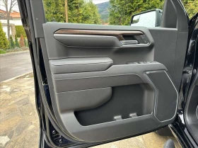 Chevrolet Silverado 1500 RST 3.0L - 99000 лв. - 38500920 8