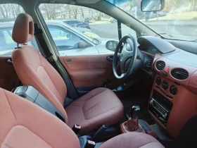 Обява за продажба на Mercedes-Benz A 160 ~1 900 лв. - изображение 5