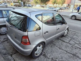Обява за продажба на Mercedes-Benz A 160 ~1 900 лв. - изображение 2