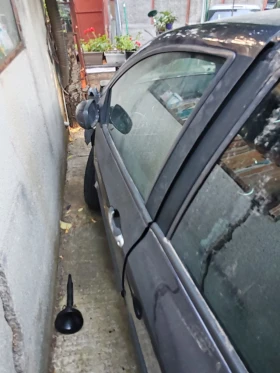 Renault Clio | Mobile.bg    4