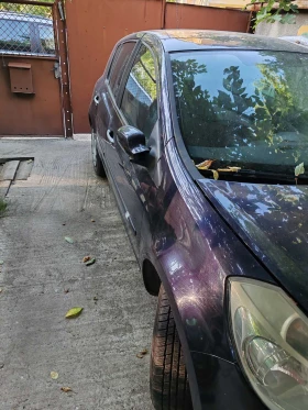 Renault Clio | Mobile.bg    3