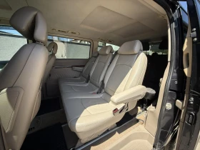 Mercedes-Benz Viano 2.0 CDTi - цена по договаряне - 46770838 16